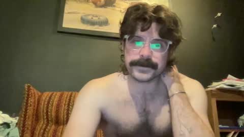 onlyfan christographer sub to me  online show from 12-31-24, 05:11