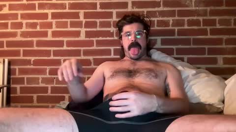 onlyfan christographer sub to me  online show from 01-17-25, 06:15