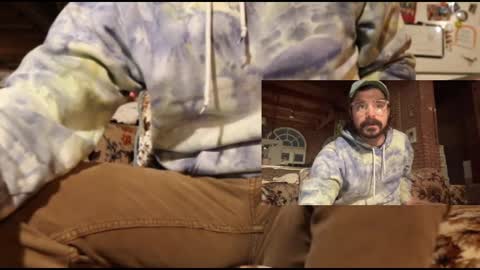 onlyfan christographer sub to me  online show from 02-11-25, 05:47