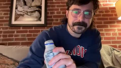 onlyfan christographer sub to me  online show from 11-21-25, 05:06