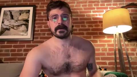 onlyfan christographer sub to me  online show from 12-19-25, 04:30