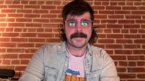 onlyfan christographer sub to me  online show from 02-08-26, 03:43