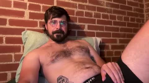 onlyfan christographer sub to me  online show from 06-09-26, 02:56