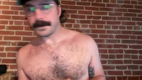 onlyfan christographer sub to me  online show from 06-12-26, 11:57