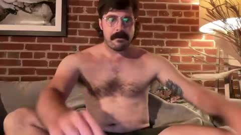 onlyfan christographer sub to me  online show from 06-18-26, 03:51
