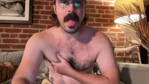 onlyfan christographer sub to me  online show from 06-20-26, 04:04