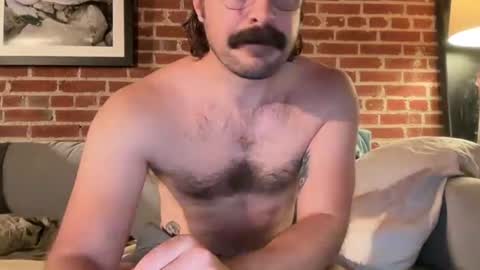 onlyfan christographer sub to me  online show from 07-20-26, 04:05
