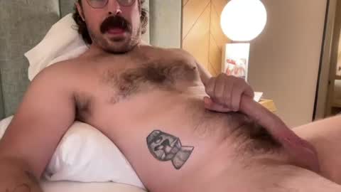 onlyfan christographer sub to me  online show from 07-21-26, 03:42
