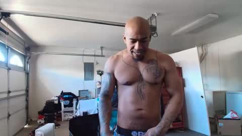 Phenomenal online show from 02-14-25, 08:48