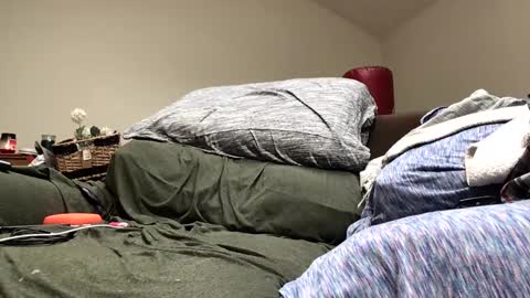 Hung sung Hero online show from 12-16-24, 07:00