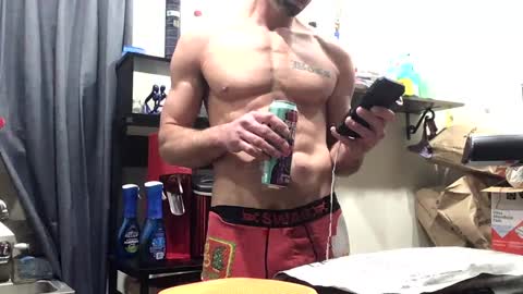 Hung sung Hero online show from 12-18-24, 11:40