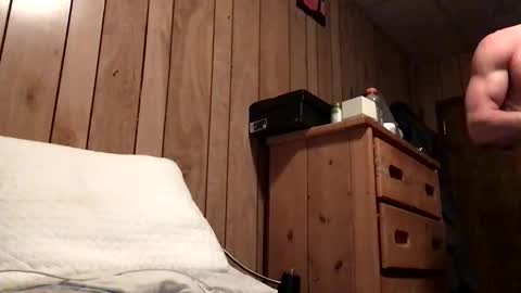 Hung sung Hero online show from 01-25-25, 04:45