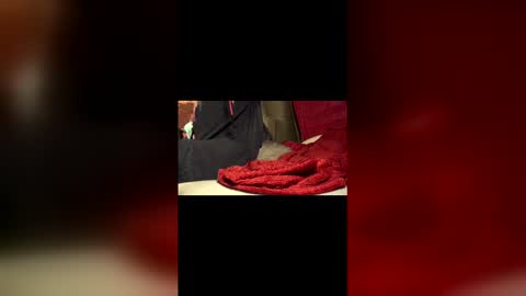 Hung sung Hero online show from 11-28-25, 06:38