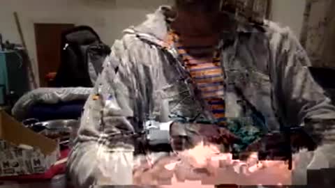 pea23 online show from 11-03-25, 06:42