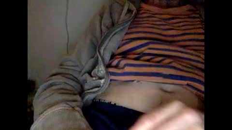 pea23 online show from 01-08-26, 04:09