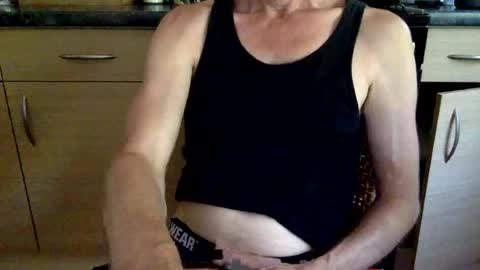 pea23 online show from 07-08-26, 12:31