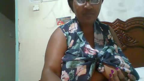 Snapshot of peace_khloe chatting on 12-13-25, 08:36 Peace online show from 12-13-25, 08:36