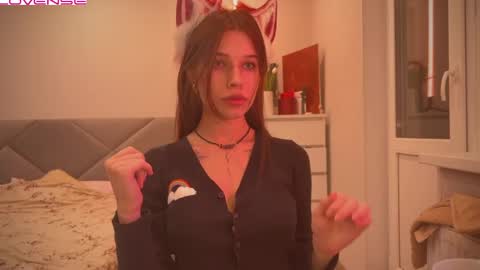 Sandra  Next Stream  pm MSK 5 pm UTC1pm EDT online show from 02-16-25, 08:22