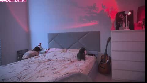 Sandra  Next Stream  pm MSK 5 pm UTC1pm EDT online show from 03-09-25, 04:33