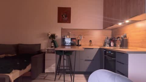 Sandra  Next Stream  pm MSK 5 pm UTC1pm EDT online show from 09-30-25, 06:57