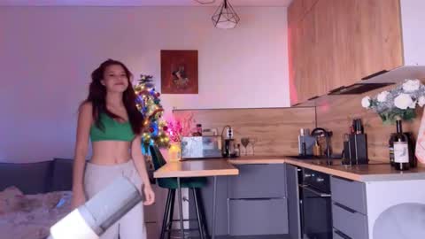 Sandra  Next Stream  pm MSK 5 pm UTC1pm EDT online show from 11-28-25, 05:48