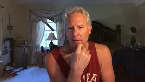 peacemakerone1 online show from 10-24-25, 05:42