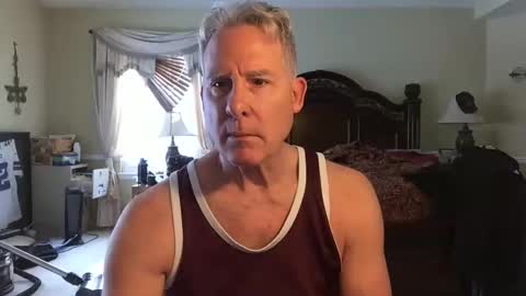 peacemakerone1 online show from 01-09-26, 06:31