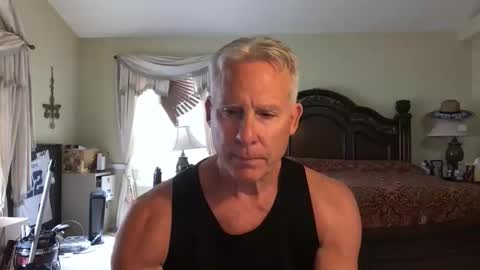 peacemakerone1 online show from 04-03-26, 07:45