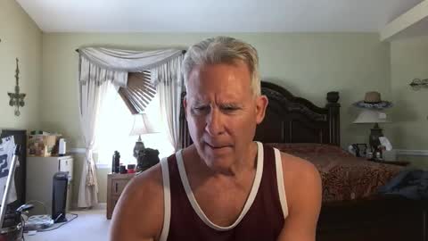 peacemakerone1 online show from 04-08-26, 05:13