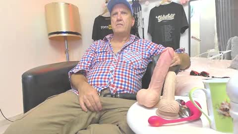 Marc online show from 12-29-24, 04:27