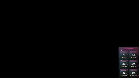  P E A C H   online show from 04-25-26, 09:01