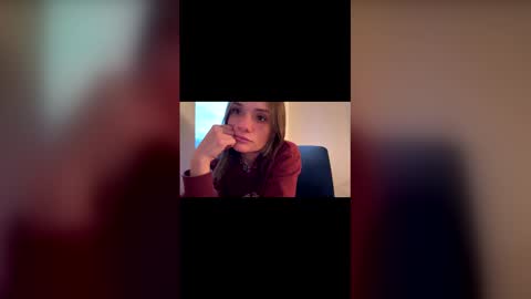 Peach BDSM online show from 05-12-26, 11:02