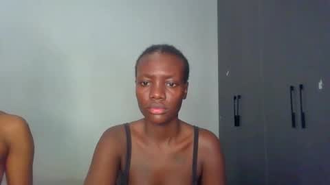 peach_ebonny online show from 05-12-26, 10:12
