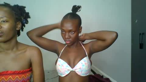 peach_ebonny online show from 08-02-26, 10:19