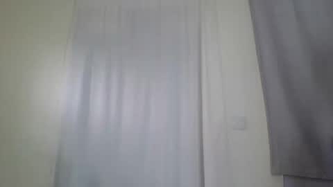 peach_melbah online show from 12-19-25, 11:06