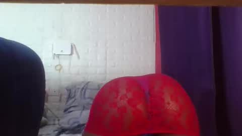 peach_melbah online show from 04-08-26, 10:43