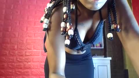 peach_melbah online show from 06-08-26, 08:53