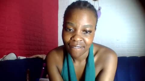 peach_melbah online show from 07-11-26, 09:05