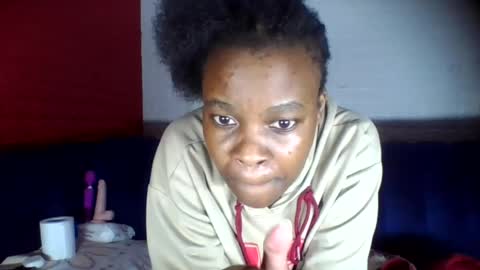 peach_melbah online show from 07-23-26, 01:58