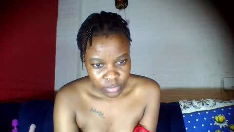 peach_melbah online show from 07-23-26, 11:46