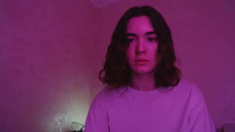 peach_mirage online show from 02-02-26, 05:22