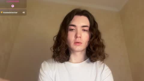 peach_mirage online show from 04-06-26, 07:48