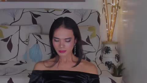 peachanderson online show from 02-24-26, 05:11