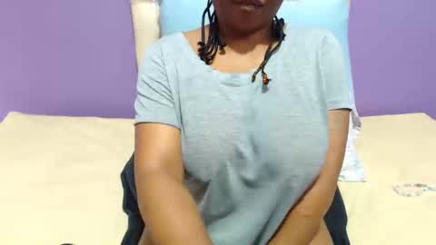 peachy online show from 02-01-25, 06:43