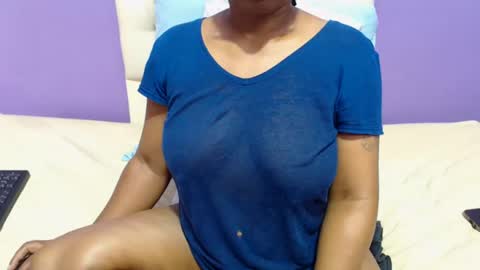 peachy online show from 02-13-25, 11:17