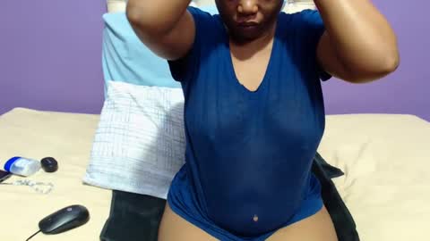 peachy online show from 02-16-25, 05:04