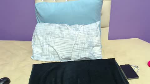 peachy online show from 02-21-25, 03:10