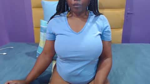 peachy online show from 01-08-26, 05:43