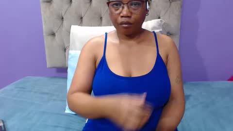 peachy online show from 05-18-26, 05:46