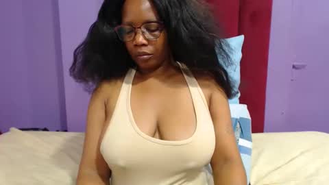 peachy online show from 06-04-26, 05:57